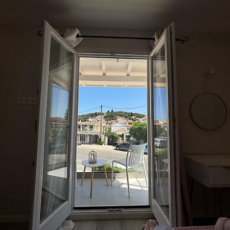 Mayflower Apartments كاسيوبي المظهر الخارجي الصورة
