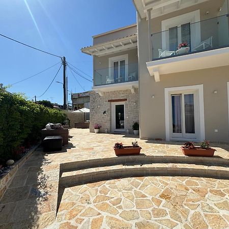 Mayflower Apartments كاسيوبي المظهر الخارجي الصورة