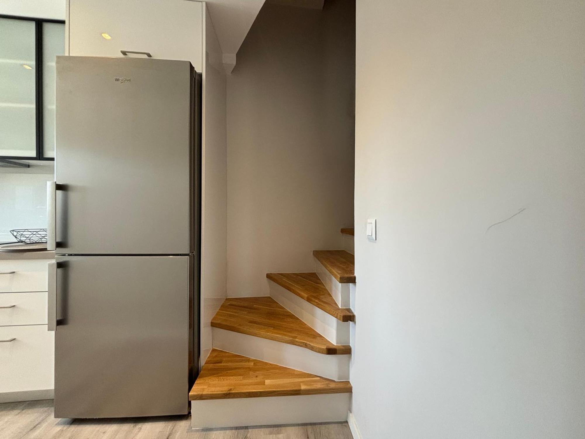 Mayflower Apartments كاسيوبي المظهر الخارجي الصورة