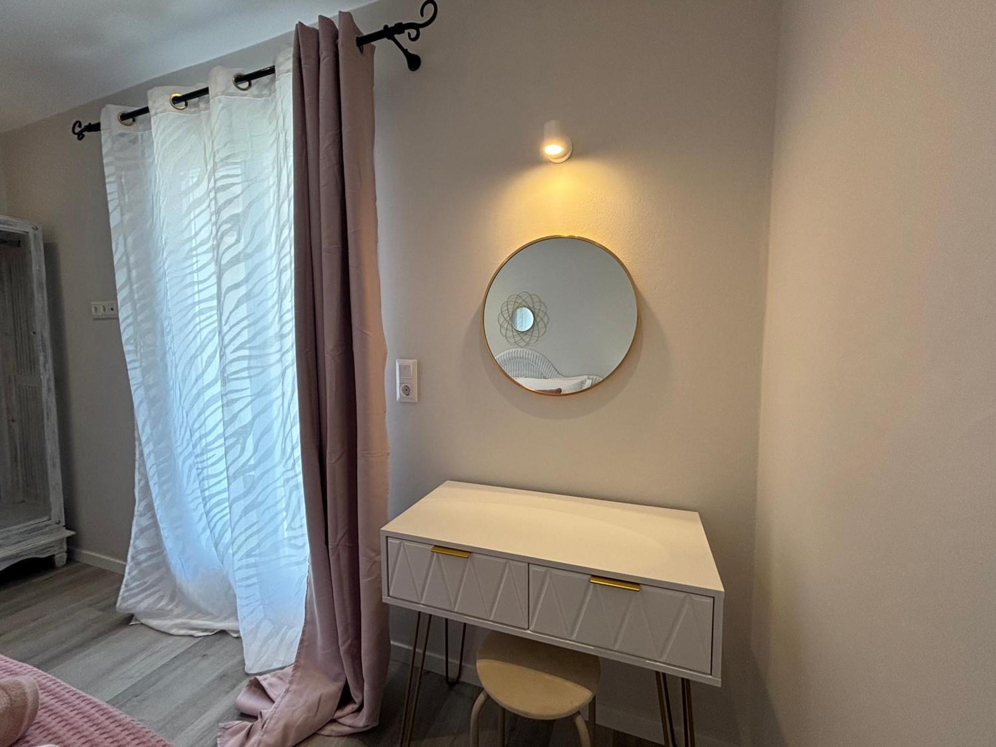 Mayflower Apartments كاسيوبي المظهر الخارجي الصورة