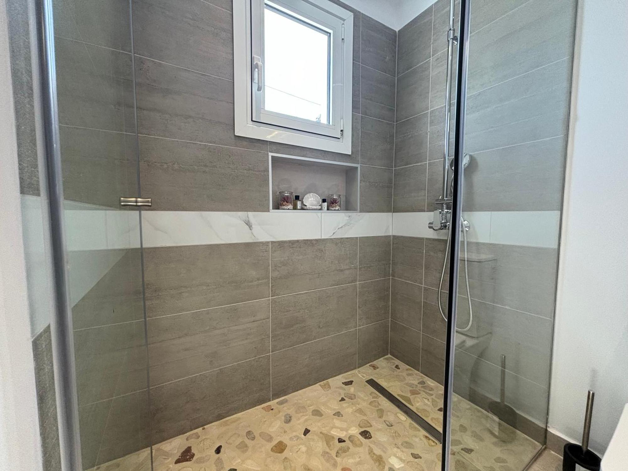 Mayflower Apartments كاسيوبي المظهر الخارجي الصورة