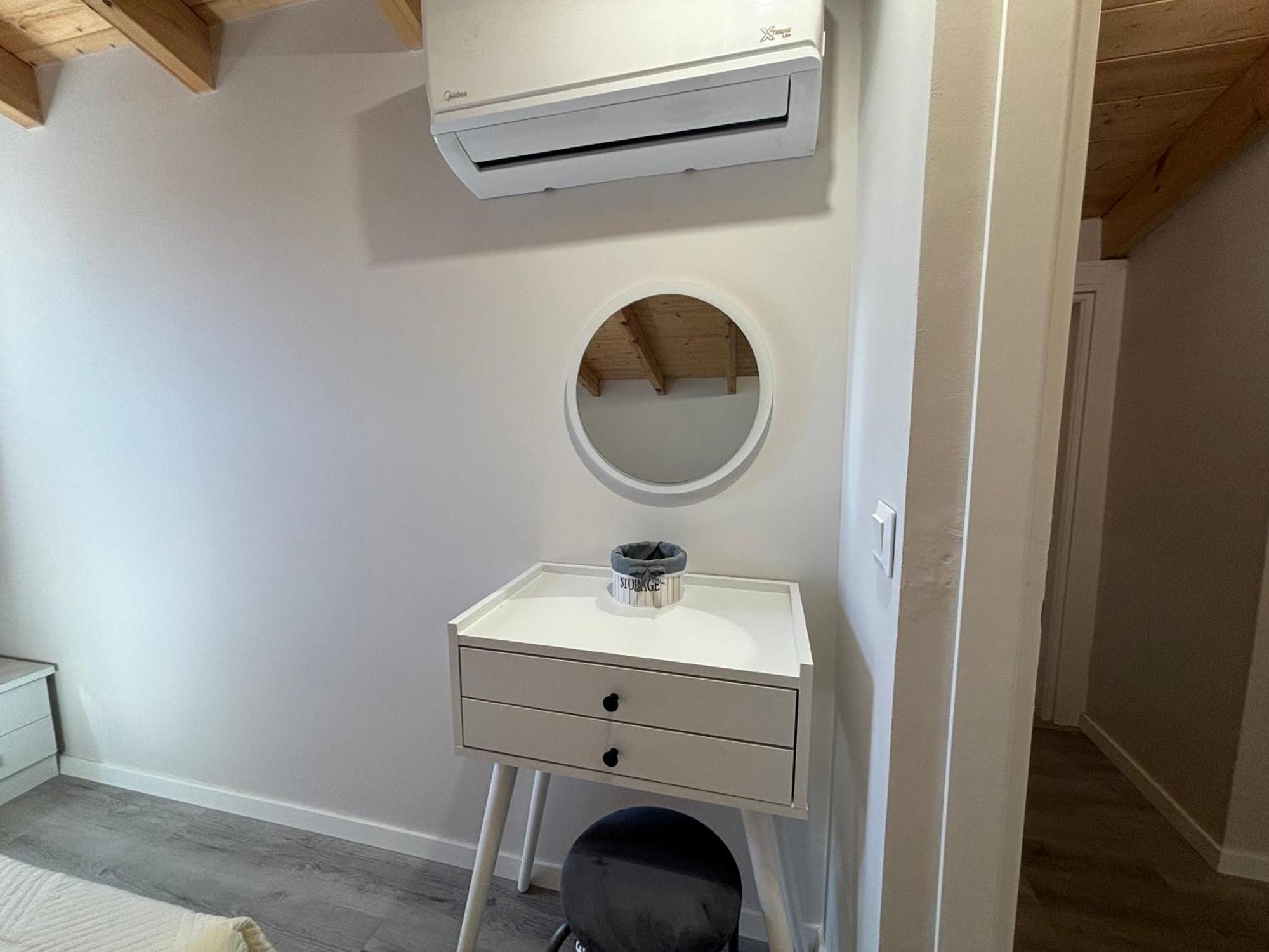 Mayflower Apartments كاسيوبي المظهر الخارجي الصورة