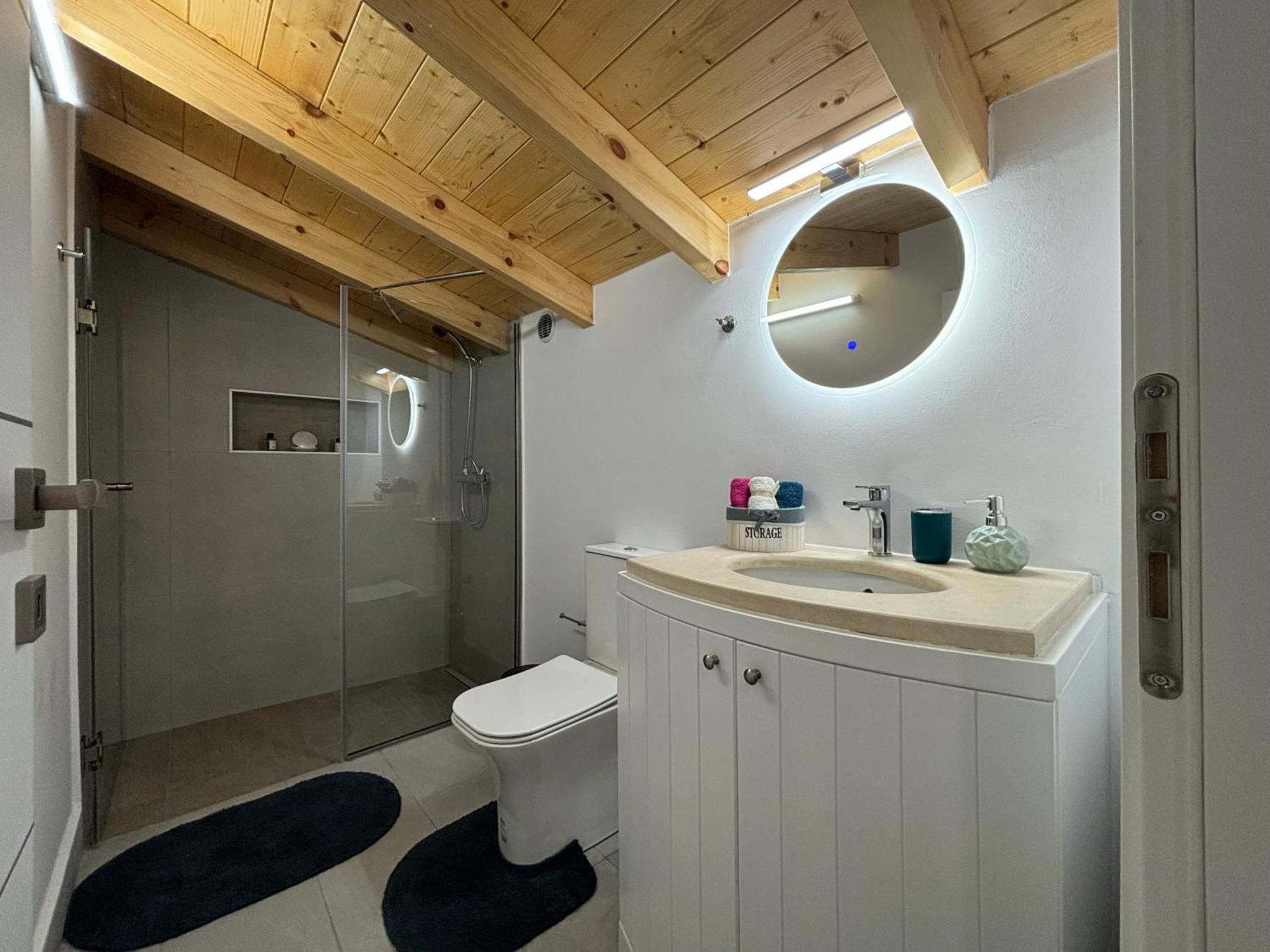 Mayflower Apartments كاسيوبي المظهر الخارجي الصورة