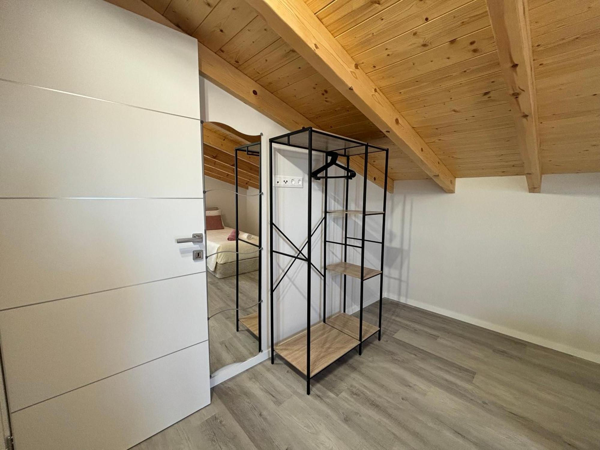 Mayflower Apartments كاسيوبي المظهر الخارجي الصورة