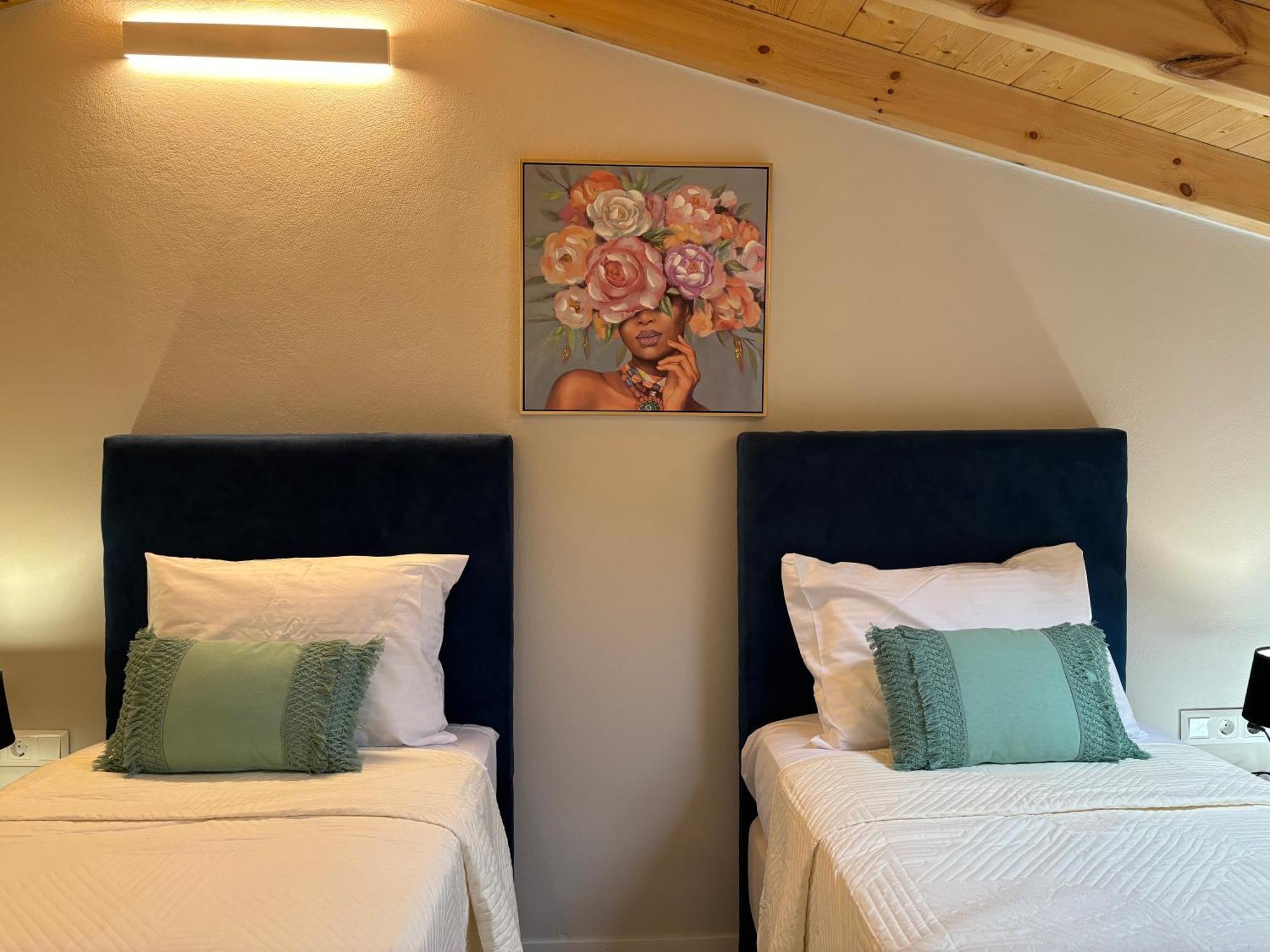 Mayflower Apartments كاسيوبي المظهر الخارجي الصورة